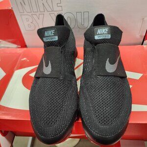 Vapor Max Moc Two - Black (1031) REP